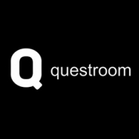 Лого Questroom