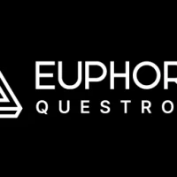 Лого Euphoria Questroom
