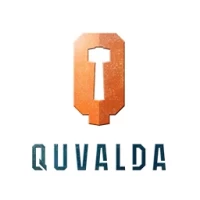 Лого Quvalda